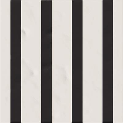 Керамическая плитка Vives Декор Fermo Blanco 20x20
