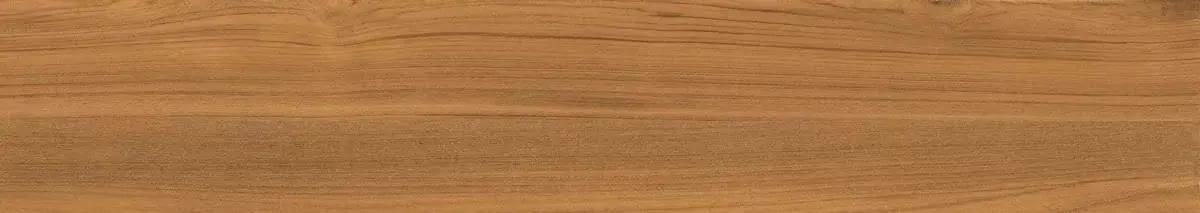 Ennface Wood Crown Teak