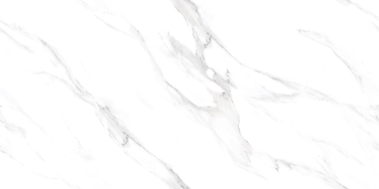 Infinity Ceramica Marmo Italiano Cortina Bali Ice Bianco Polished