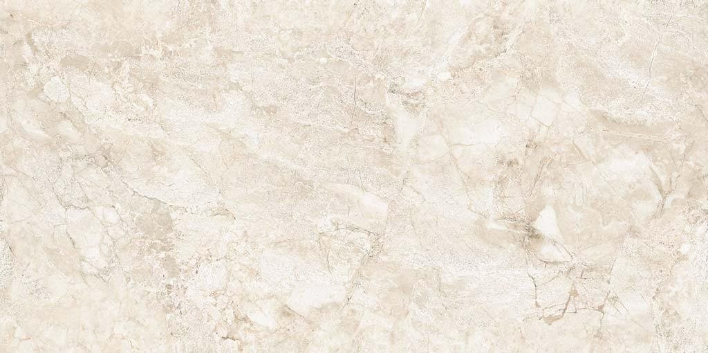 Gravita Rizi Beige Carving
