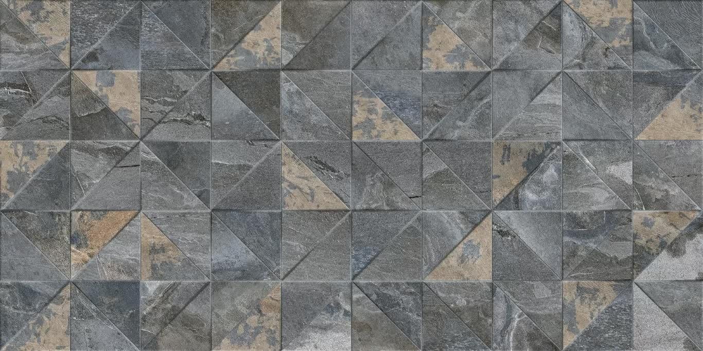Керамическая плитка Eurotile Декор Decor 30x60