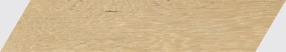 Ennface Wood Oakland Honey