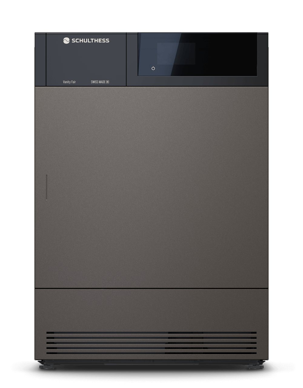 Сушильная машина 60 см Schulthess (Spirit 660) Vanity Fair