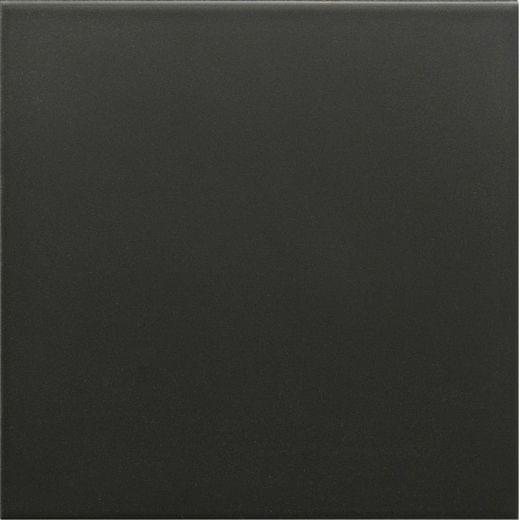 Equipe Rivoli Black