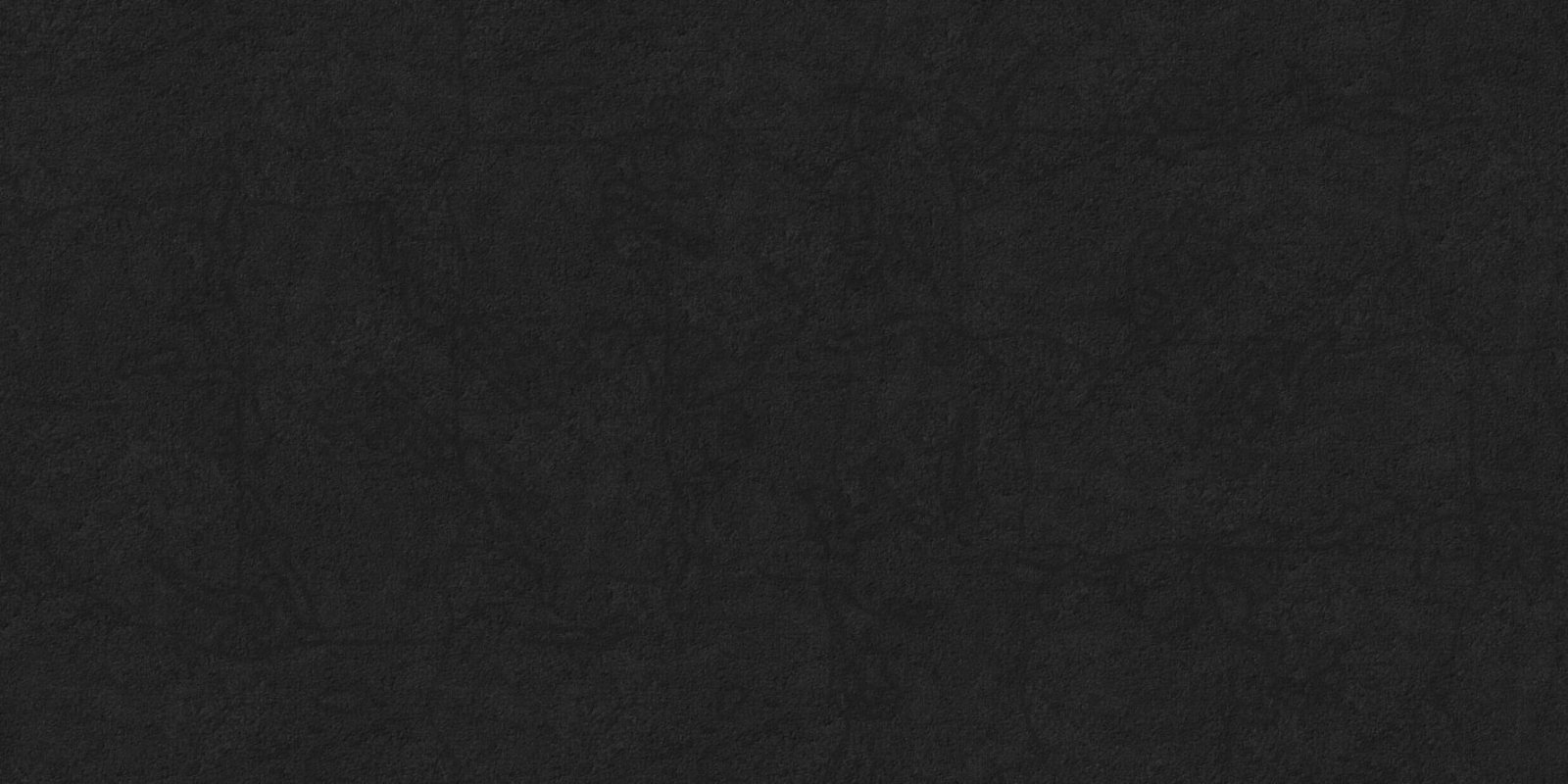 Керамогранит Delfone Фон Db0G53Ac Black 20 mm 160x320