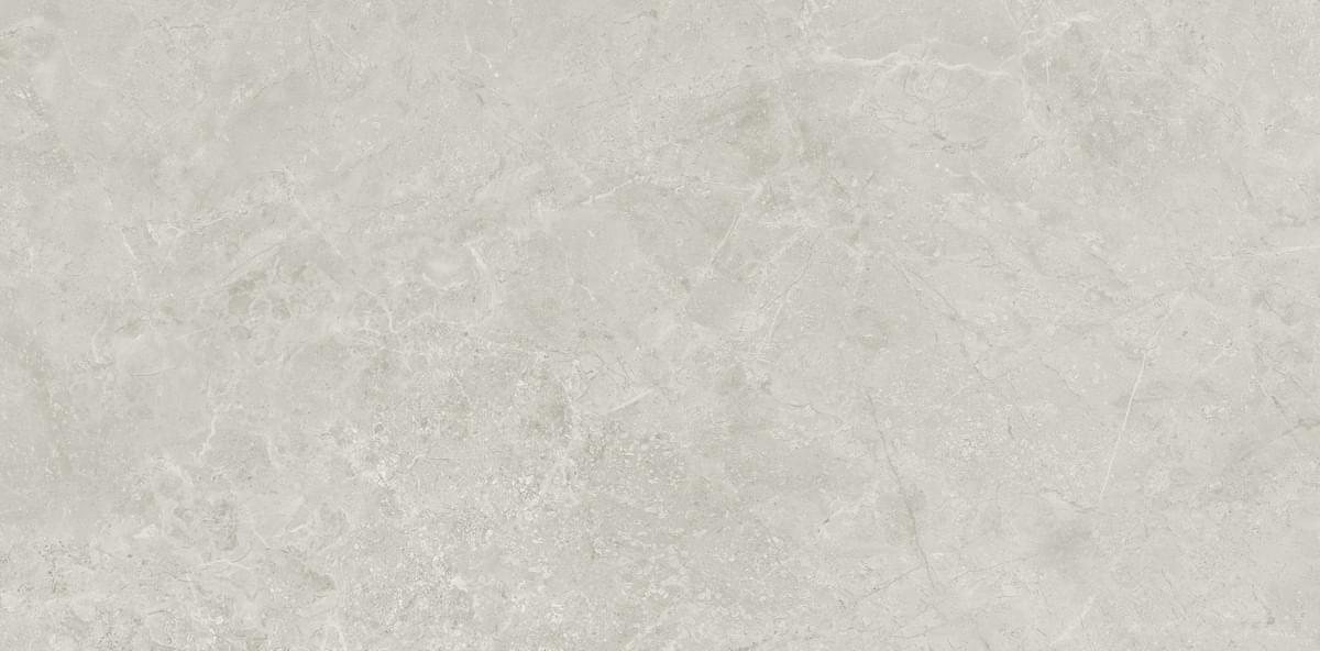 Neodom Marble Borneo Grey Matt Carving