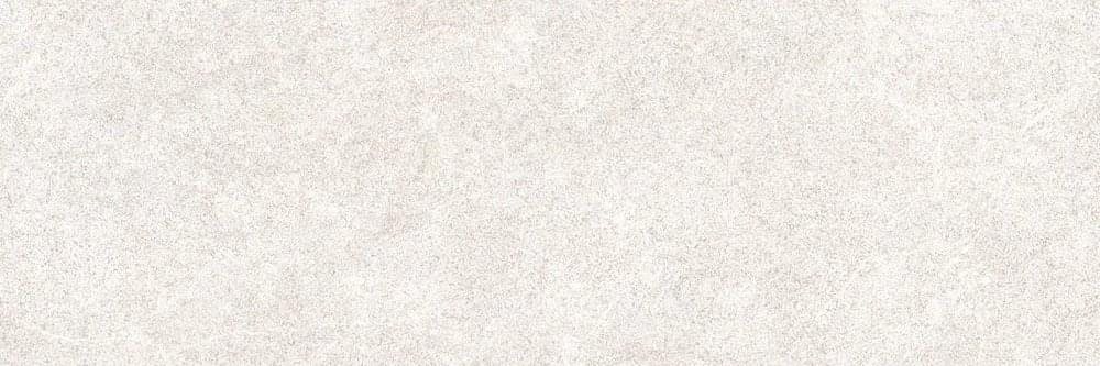 Porcelanite Dos Soller Amazonas 9551 Soller Blanco