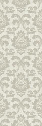 Керамическая плитка Ape Декор Beige 30x90