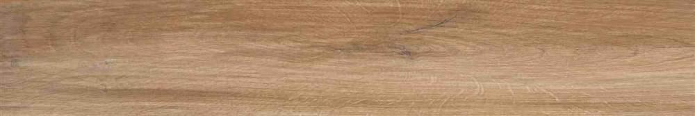 Керамогранит Eurotile Фон Apricot Honey 20x120