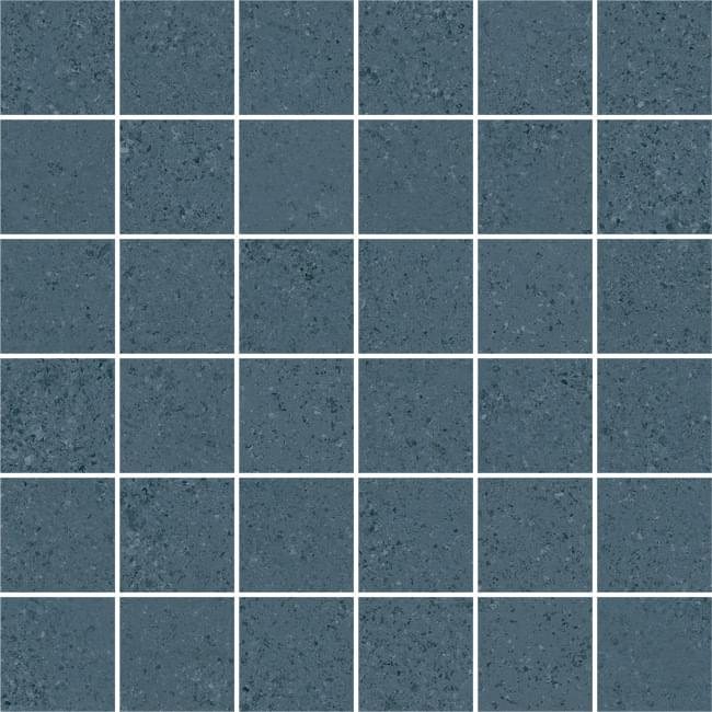 Мозаика Vives Мозаика Mosaico Lipsi Jeans 30x30