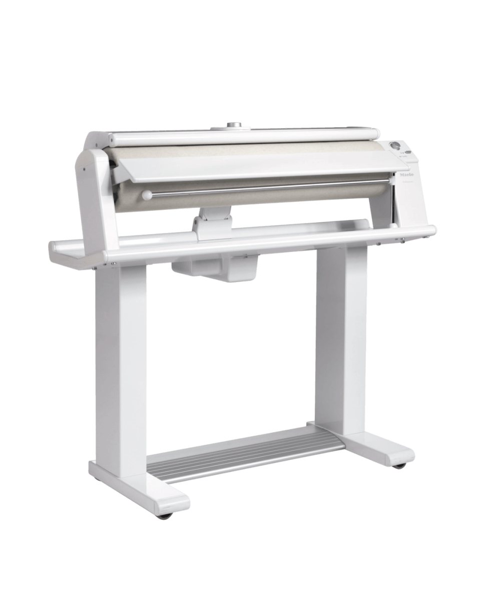 Гладильная машина Miele HM 16-83