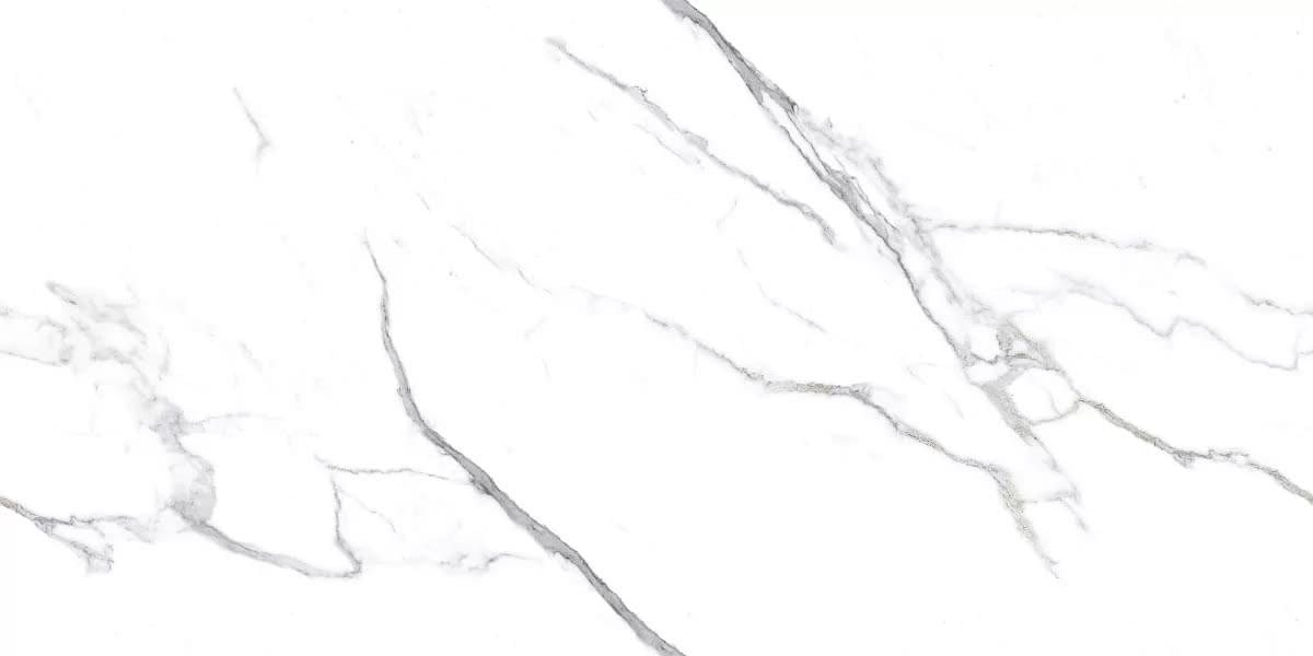 Art Ceramic Matte Sharm White