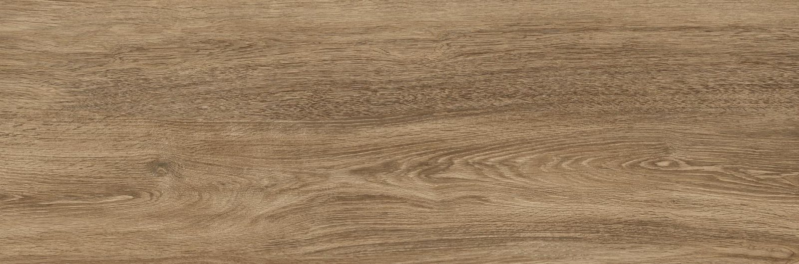 Керамическая плитка Paradyz Фон Brown Распродажа 29.8x89.8