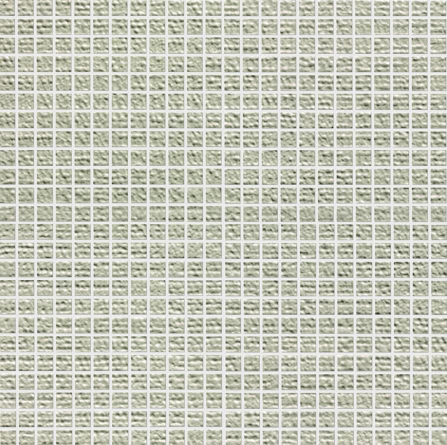 Fap Color Now Tortora Micromosaico Dot