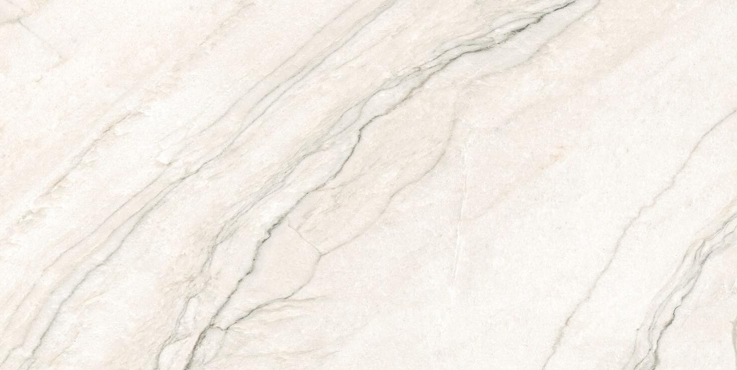 Navarti Caelum Blanco