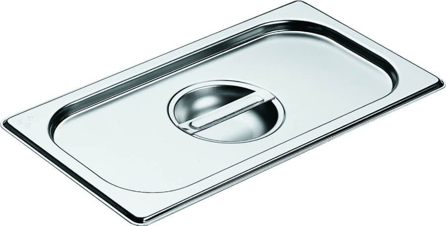 Крышка для лотков Miele DGD