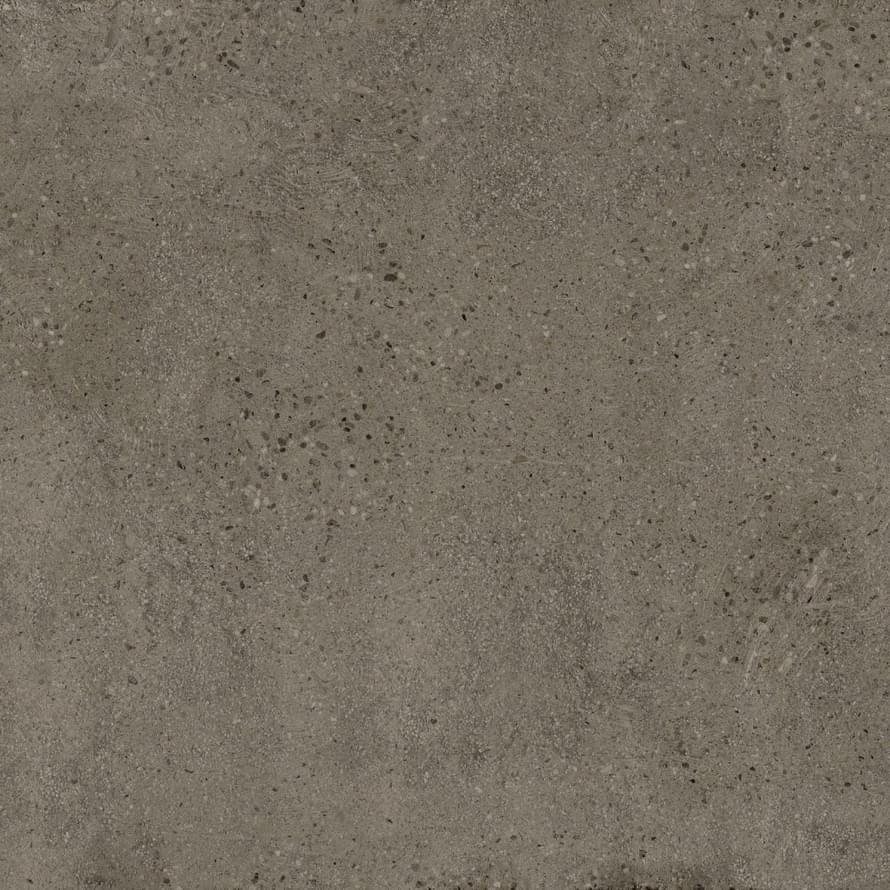 Керамогранит Creatile Фон Металлик Бетон Темный 60x60