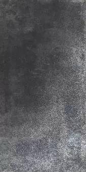 Gambini Hemisphere Iron