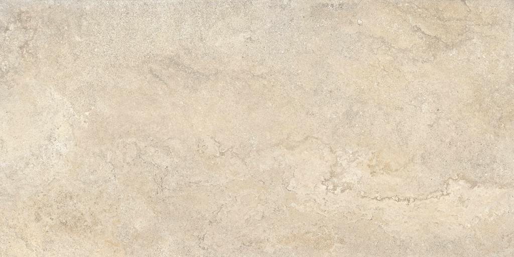Piemme Ceramiche Limestone French Beige Lap Ret