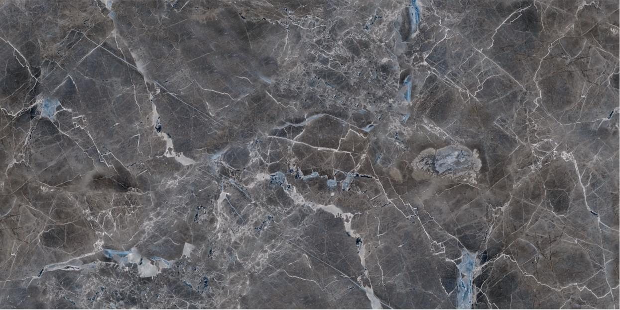 A-Ceramica Lime Stone Polished