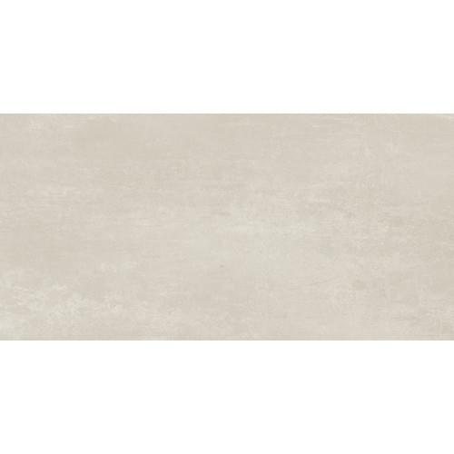 Gresse Beton Ebony Warmth