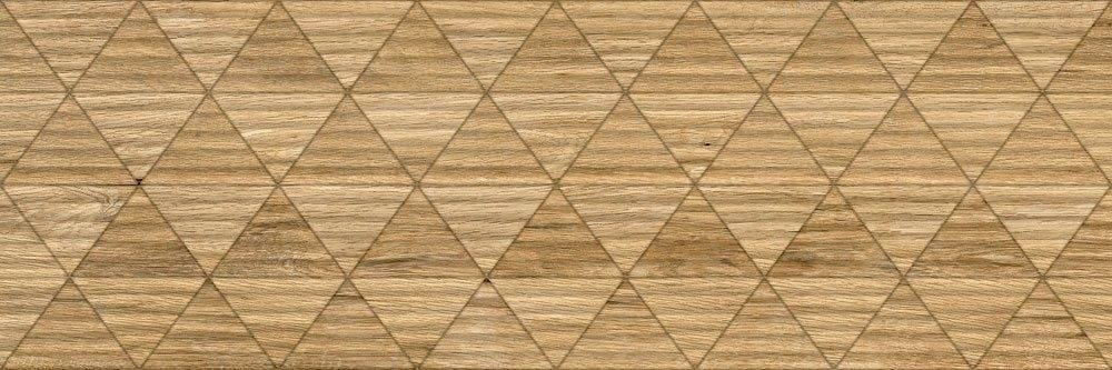 Porcelanite Dos Guiza 9549 Roble Relieve