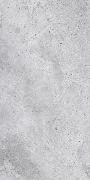 Fanal Petra Grey 3D Soft
