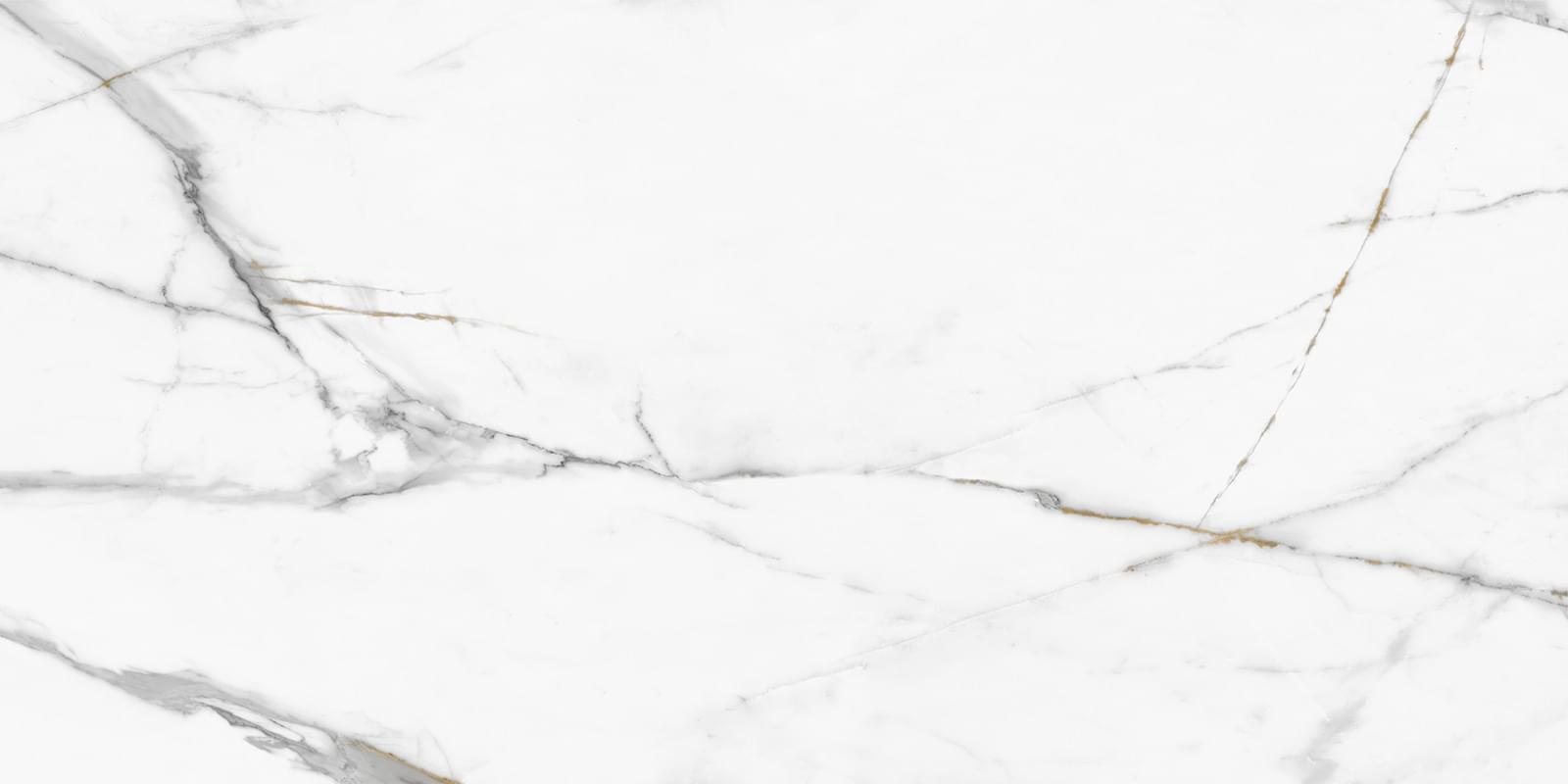 New Trend Polished Calacatta Regal