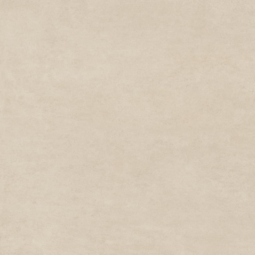 Artkera Group Design Art Beige