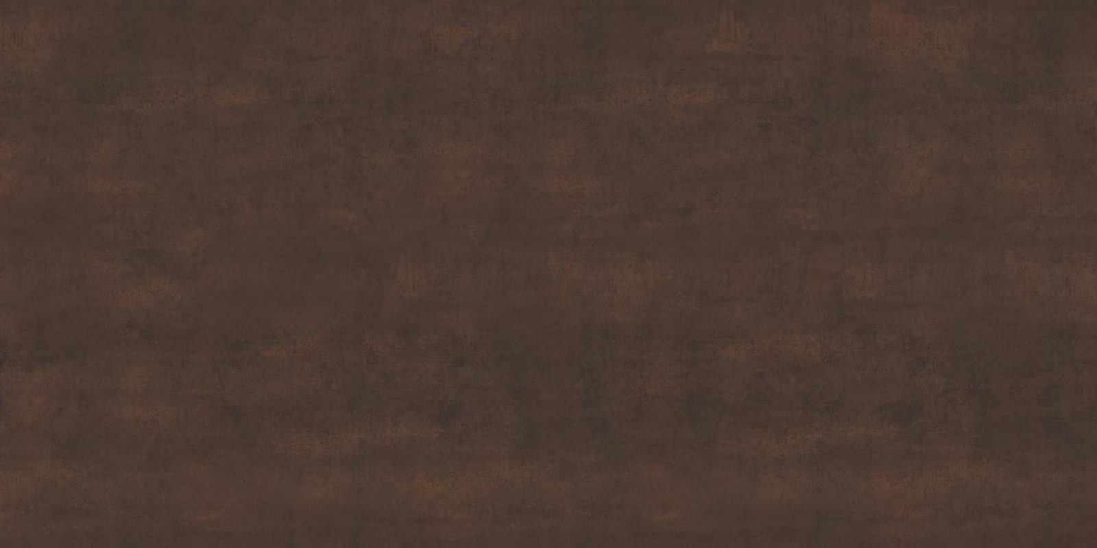 Керамогранит Delfone Фон Db2S54Bc Y Brown 12 mm 161x322