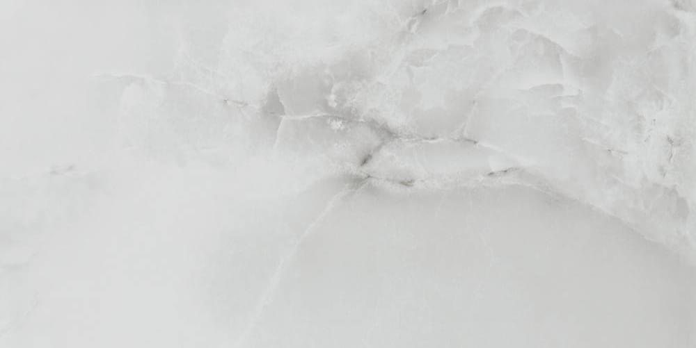 Navarti Allure Gris