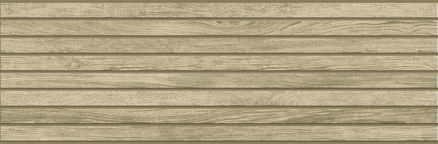 Eurotile Lexington 752