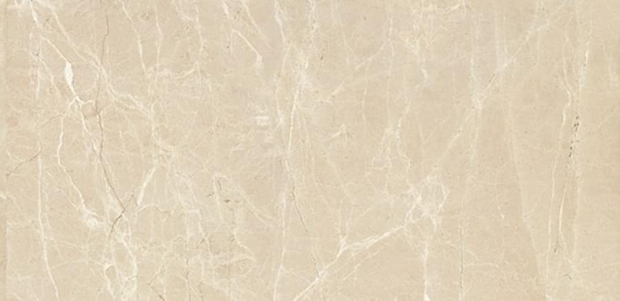 Керамогранит Гранитея Фон Beige 60x120