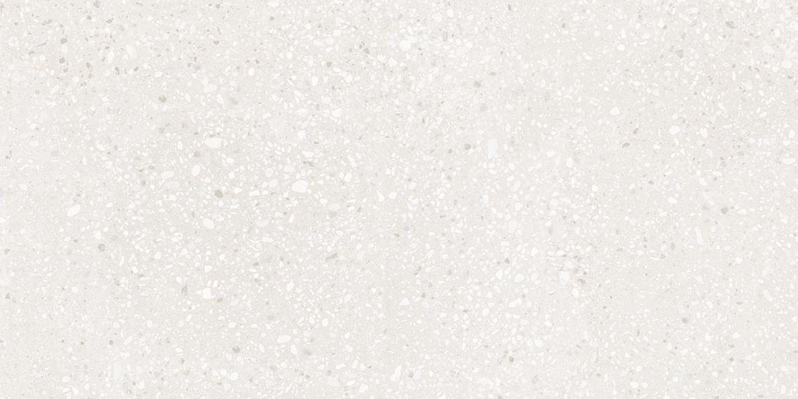 Staro Luna Rossa Manilla Cream