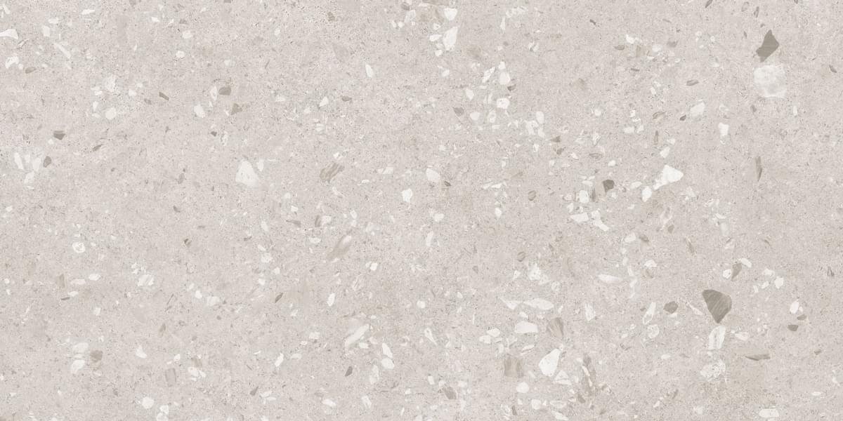 Neodom Stone Venezia Smoke Matt