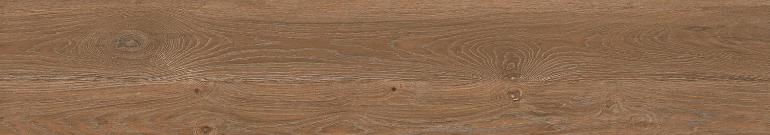 Staro Bosco Teak Carving