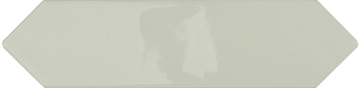 Smile Tile Picket Menta
