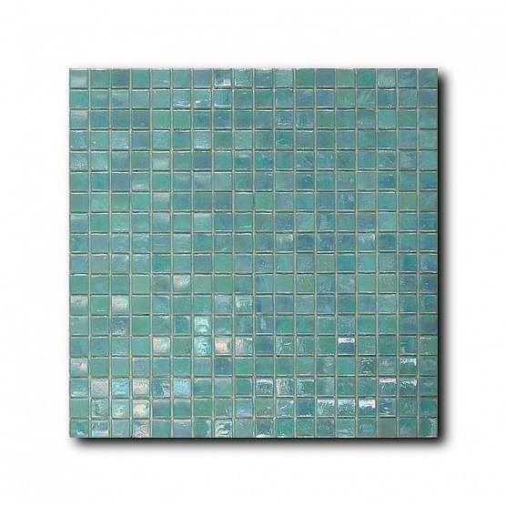 Art And Natura Classic Glass Fernanda 2