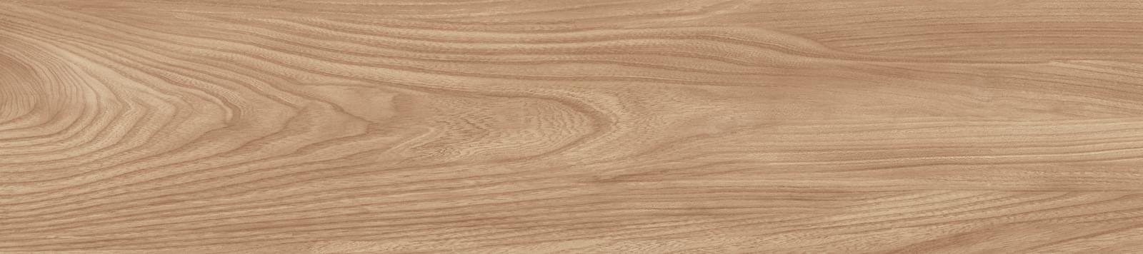 Delacora Dune Natural Sugar