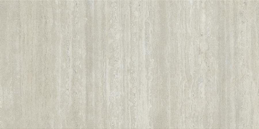 Living Ceramics Verso Vein Cut Classic Arpa Ductile