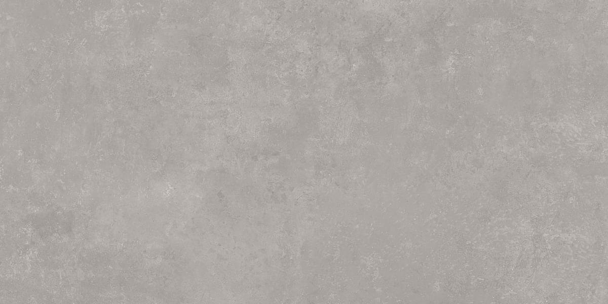 Neodom Loft Reno Dark Grey Matt