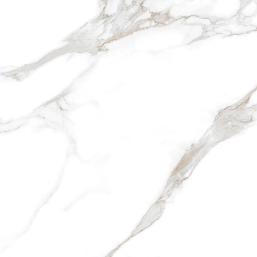 Neodom Classic Marble Statuario Irish Gold Matt