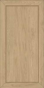Cotto Petrus Flash Cassettone Acero