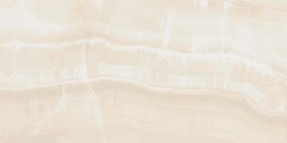 Etili Seramik Sevilla Bone Polished