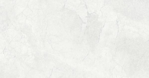 Refin River White Soft