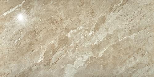 Neodom Marble Rome Taupe Polished