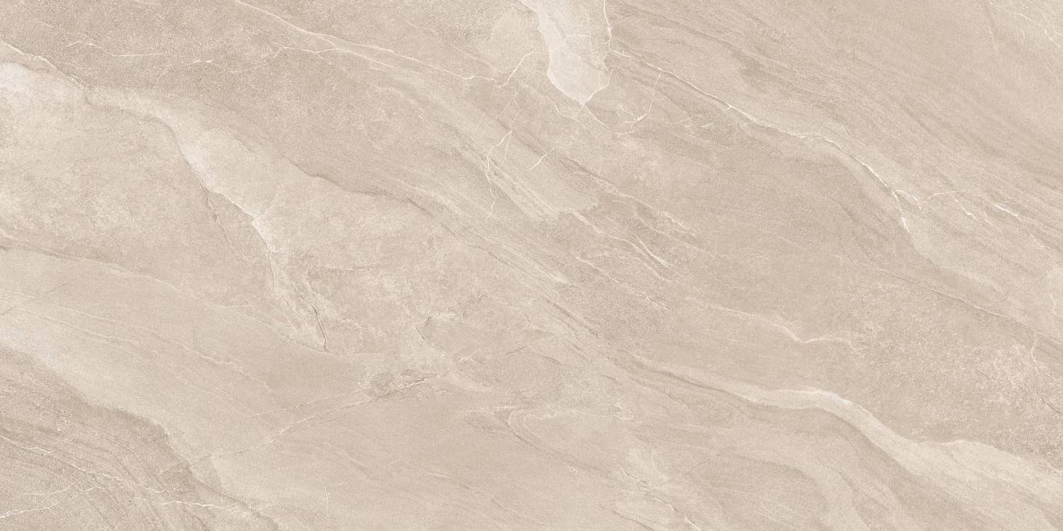 Керамогранит Fondovalle Фон Beige Outdoor 20 mm 60x120