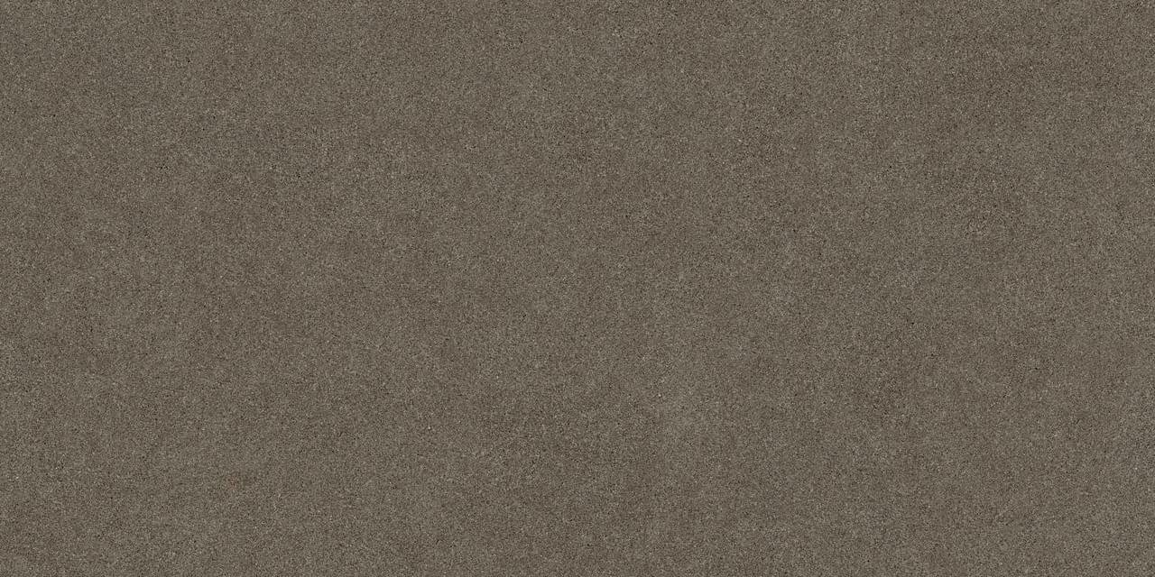 Atlas Concorde Russia Forte Dei Marmi Rock Alpine Brown Rett