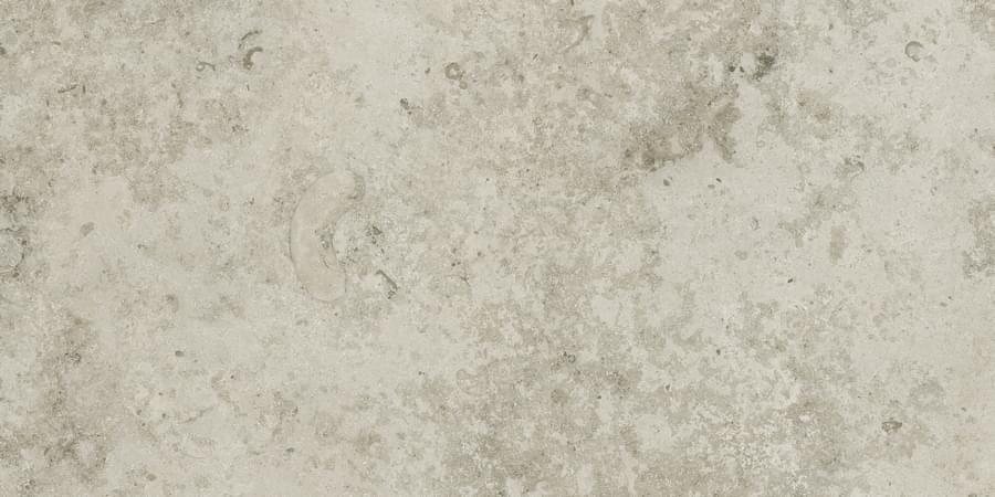 Керамогранит Living Ceramics Фон Classic Распродажа 60x120