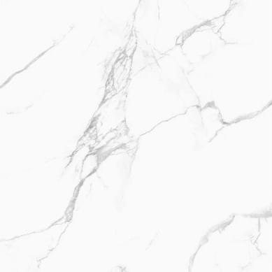 Age Art Classic Stone Carrara